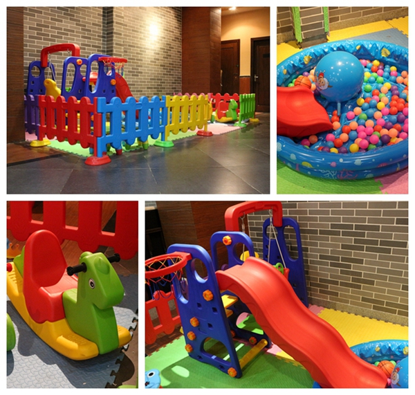 ��������ʱ�����ּ�ֵ�ˣ�ƾ��������ҵ�Է���Ȼ��3.8��