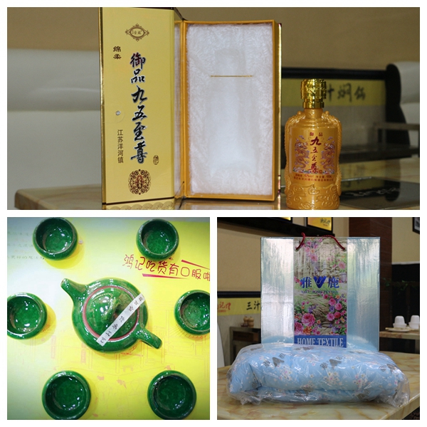 ��������ʱ�����ּ�ֵ�ˣ�ƾ��������ҵ�Է���Ȼ��3.8��