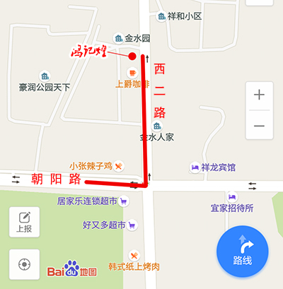 ��������ʱ�����ּ�ֵ�ˣ�ƾ��������ҵ�Է���Ȼ��3.8��