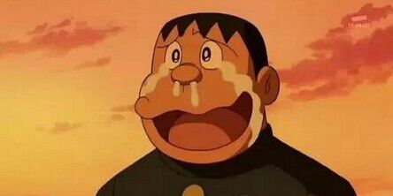 ��������ʱ�����ּ�ֵ�ˣ�ƾ��������ҵ�Է���Ȼ��3.8��