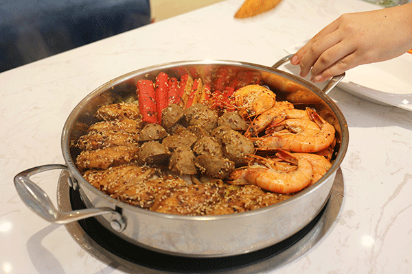 ��������ʱ�����ּ�ֵ�ˣ�ƾ��������ҵ�Է���Ȼ��3.8��