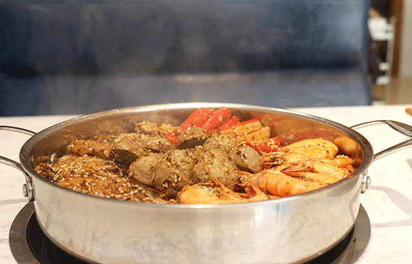 ��������ʱ�����ּ�ֵ�ˣ�ƾ��������ҵ�Է���Ȼ��3.8��