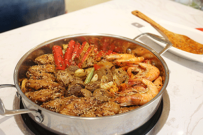 ��������ʱ�����ּ�ֵ�ˣ�ƾ��������ҵ�Է���Ȼ��3.8��