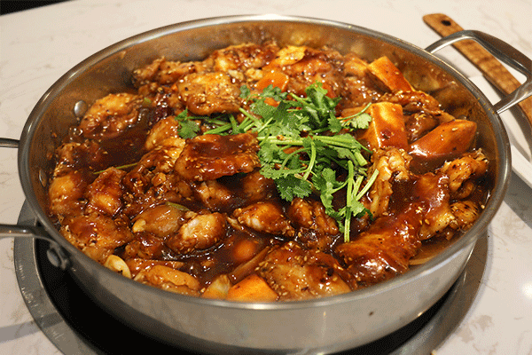 ��������ʱ�����ּ�ֵ�ˣ�ƾ��������ҵ�Է���Ȼ��3.8��