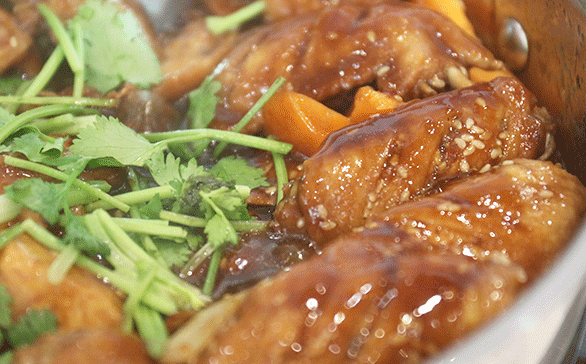 ��������ʱ�����ּ�ֵ�ˣ�ƾ��������ҵ�Է���Ȼ��3.8��