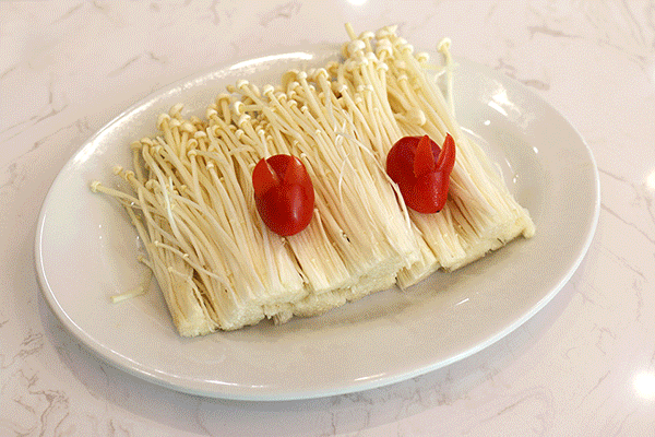 ��������ʱ�����ּ�ֵ�ˣ�ƾ��������ҵ�Է���Ȼ��3.8��