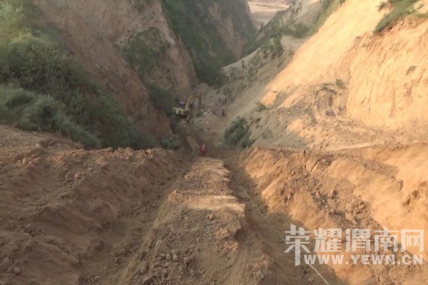 �ڻ���������μ�������������ֽ���Ӫ��