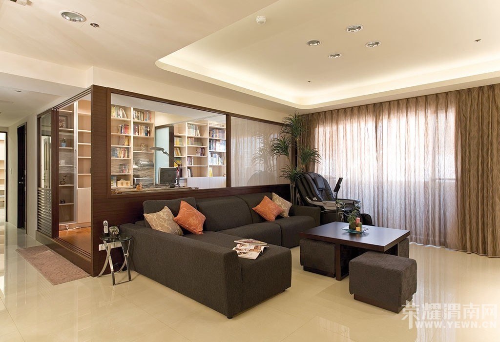 ���Ҷ�������װ��ͼ