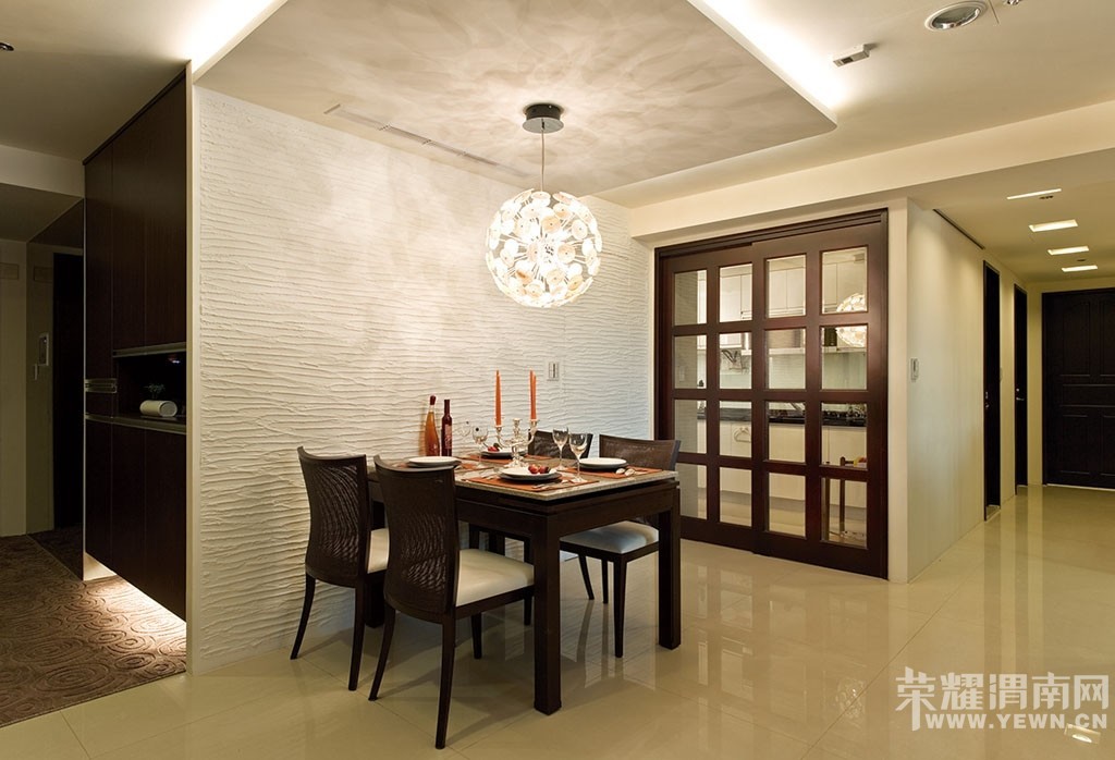 ���Ҷ�������װ��ͼ