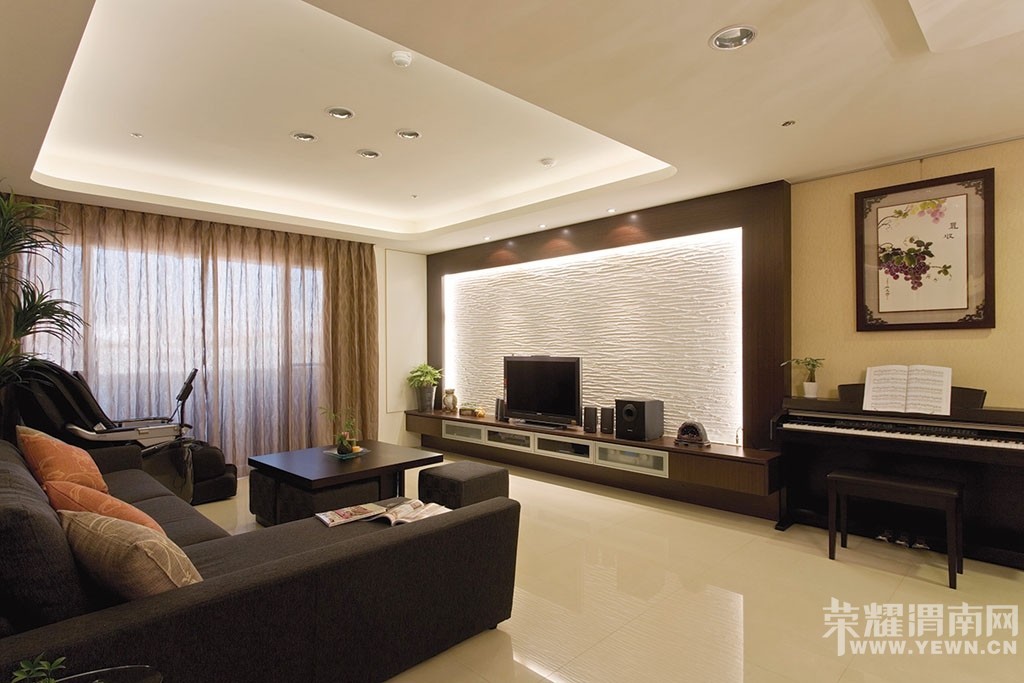 ���Ҷ�������װ��ͼ