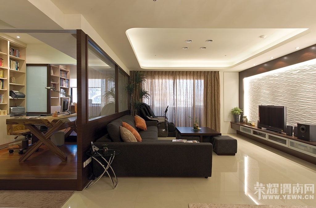 ���Ҷ�������װ��ͼ