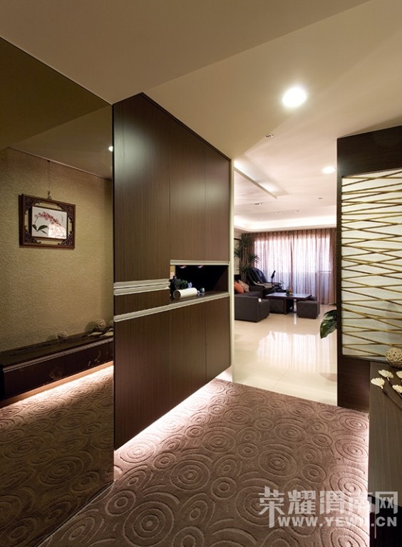 ���Ҷ�������װ��ͼ