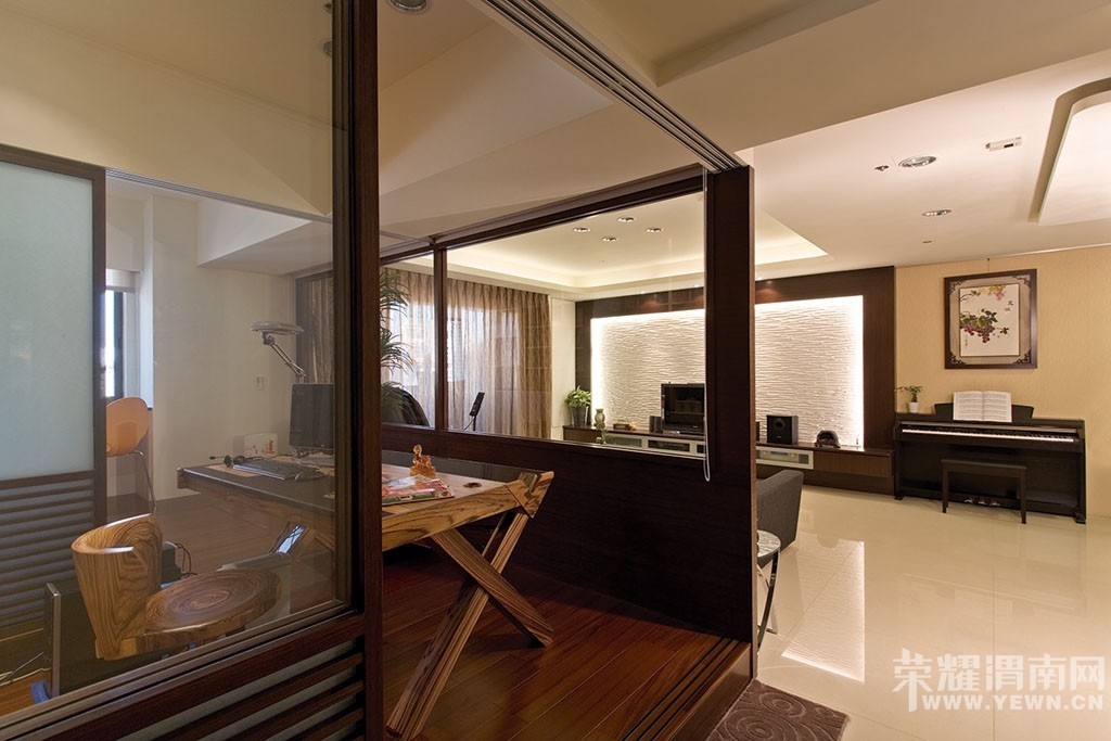 ���Ҷ�������װ��ͼ