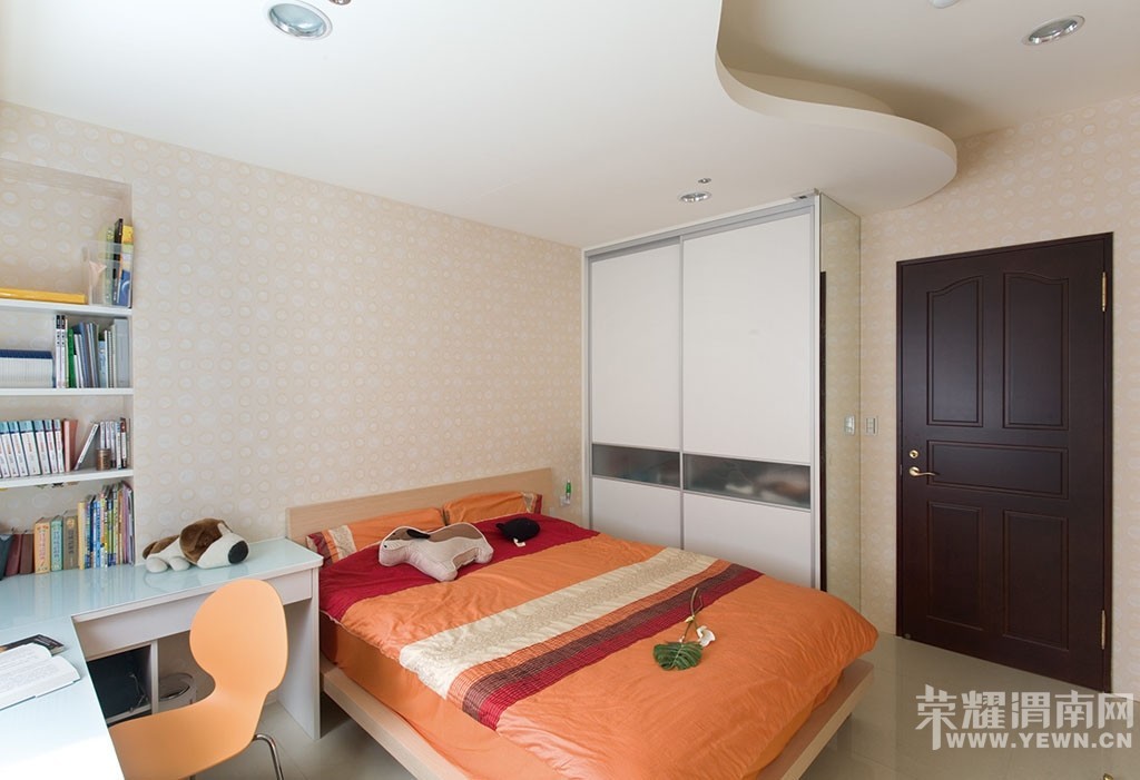 ���Ҷ�������װ��ͼ