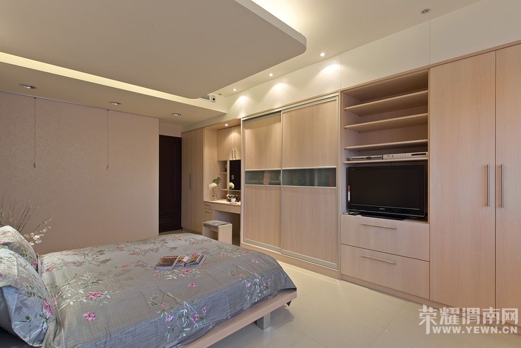 ���Ҷ�������װ��ͼ