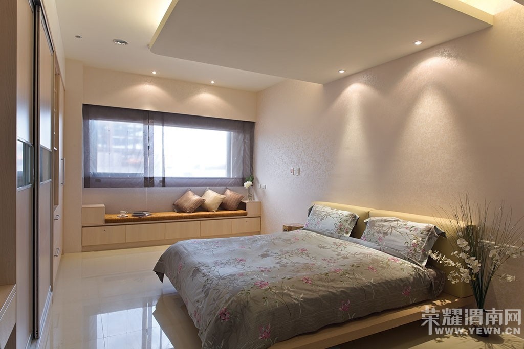 ���Ҷ�������װ��ͼ