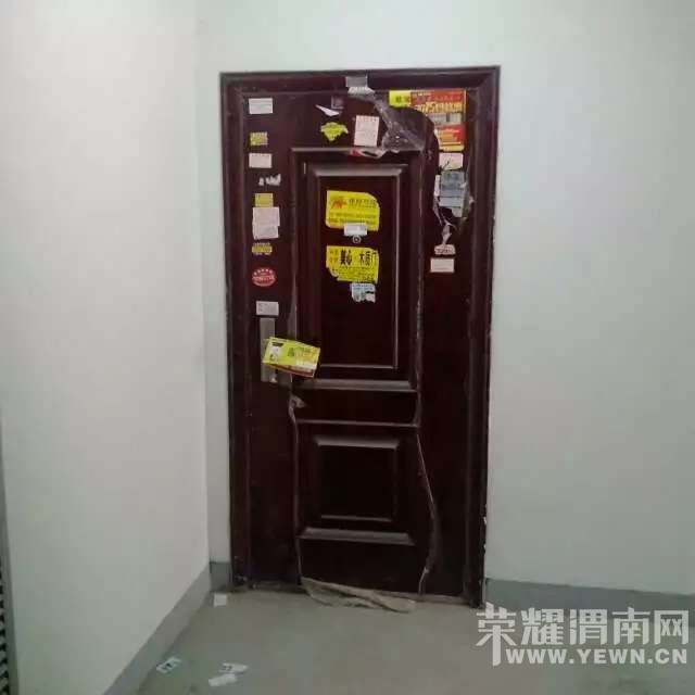 Կ����ȫ�ķ�����һ����˭Ҫ��