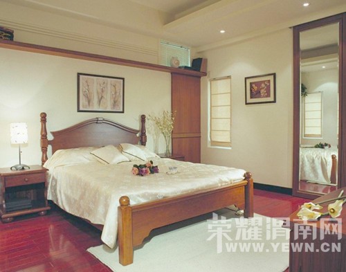 װ��ֻҪ�����⼸�� Զ������˯���þ�