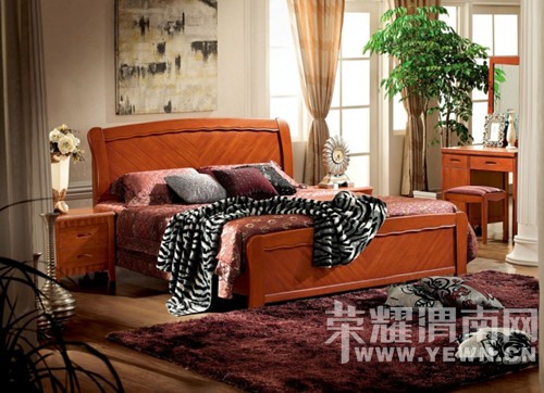 װ��ֻҪ�����⼸�� Զ������˯���þ�