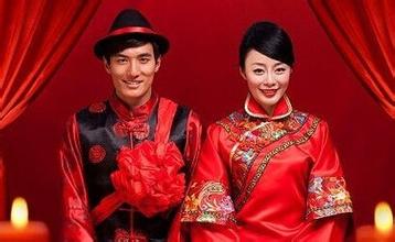 μ�ϼ�Ȣ���׵�������ô���ģ��������������������𣿣����ߵȡ�