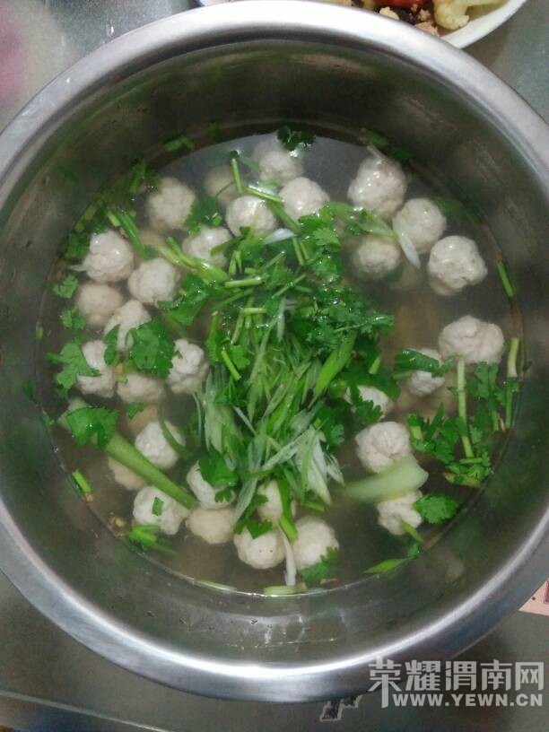 �������ҵ�һ������������������ζ���ܸܵģ�