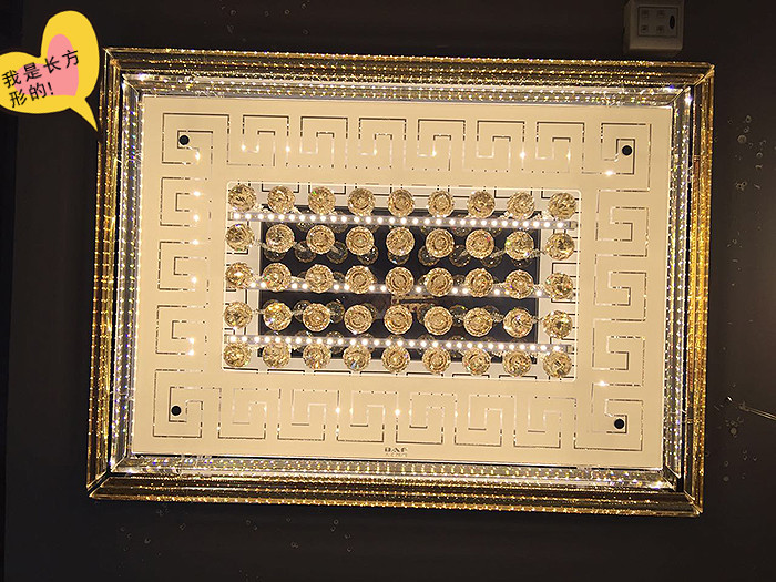 ���8�����������Ա����һ�ڡ��������ǲ������εĹ�����ƾߣ�