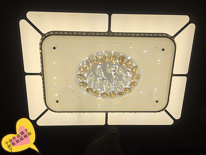 ���8�����������Ա����һ�ڡ��������ǲ������εĹ�����ƾߣ�