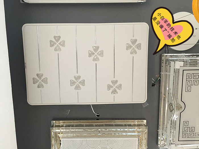 ���8�����������Ա����һ�ڡ��������ǲ������εĹ�����ƾߣ�