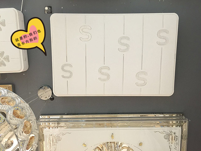 ���8�����������Ա����һ�ڡ��������ǲ������εĹ�����ƾߣ�