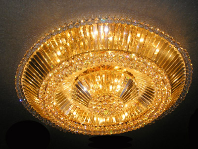 ˮ���ƾߵ���ѡ�뱣��