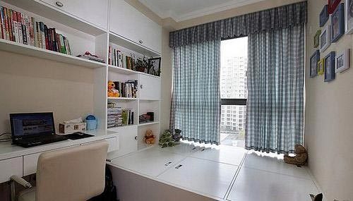 ��ľ����ľ���������׻��㣿�������̳����������㣿