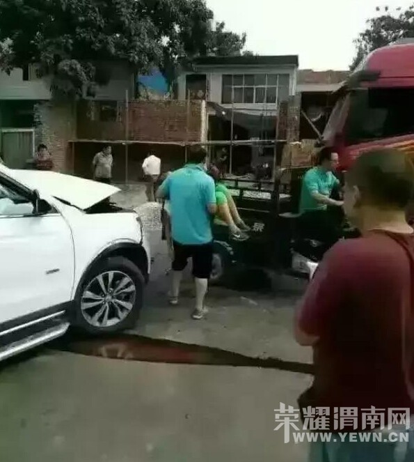 μ�ϻ����»�·����������ײ�¹� �ֳ��Ҳ��̶ã�����ͼ��