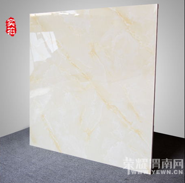 �����ϸ����￴�Ĵ�ש����Ұ￴�ºÿ�����