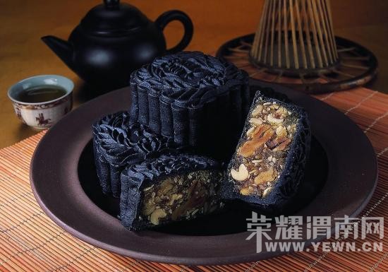 ������ֿ����ˣ��ؿ�ζ�±������ս��