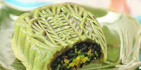 ������ֿ����ˣ��ؿ�ζ�±������ս��