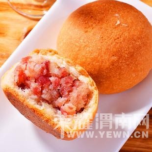 ������ֿ����ˣ��ؿ�ζ�±������ս��