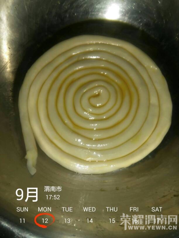 ꣬ڼӣֿɿ