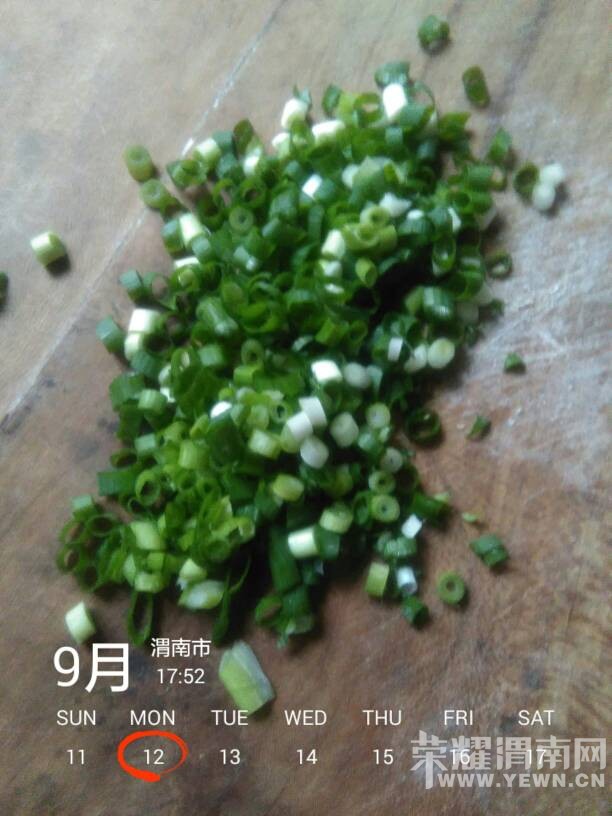 ꣬ڼӣֿɿ