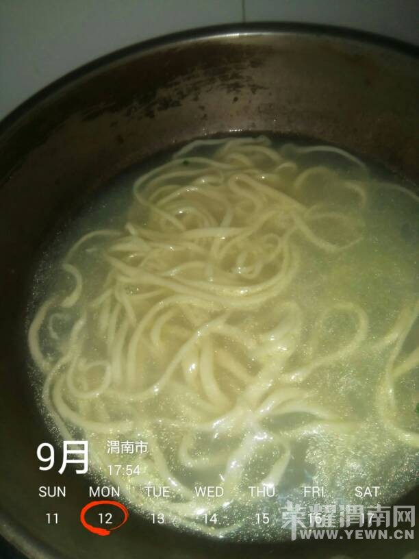 ꣬ڼӣֿɿ