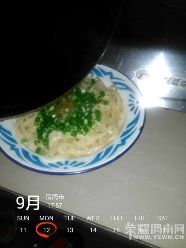 ꣬ڼӣֿɿ