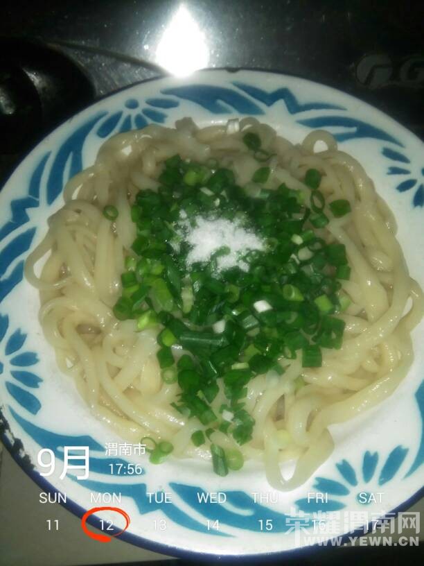꣬ڼӣֿɿ