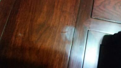 �¹񻮺۱��ģ����о��ܲ���