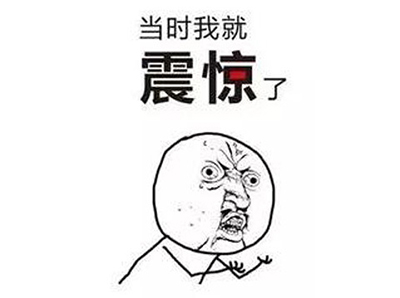 ������Ů�޷�ȫ��̳и�ĸ���� ������ģ�