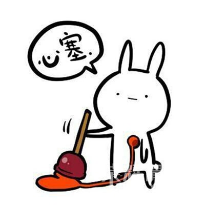 ������Ů�޷�ȫ��̳и�ĸ���� ������ģ�