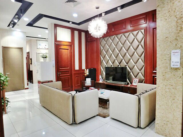 ��ҫ��װ�ŵ��ļ�����TATAľ�ţ����ĵ�������Ʒζ������