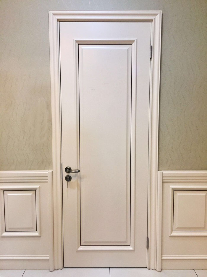 ��ҫ��װ�ŵ��ļ�����TATAľ�ţ����ĵ�������Ʒζ������