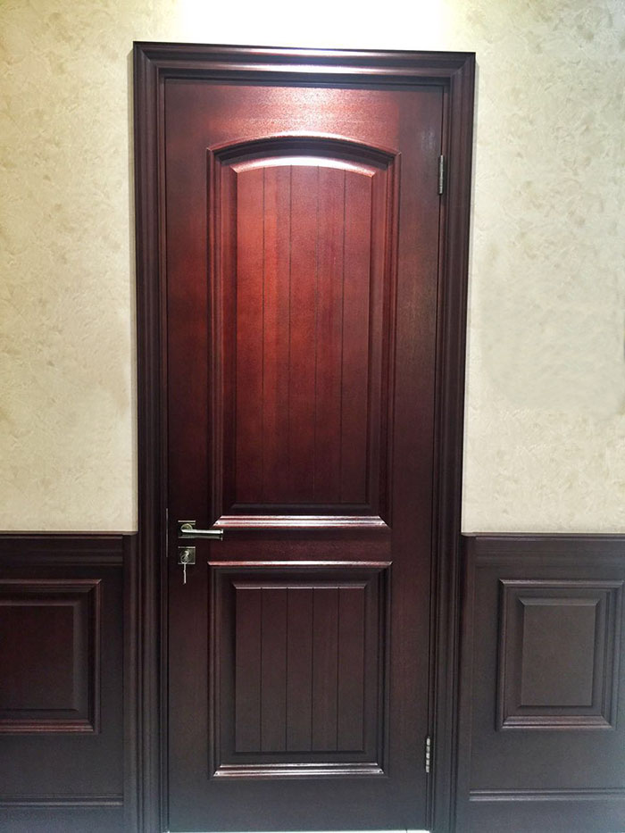 ��ҫ��װ�ŵ��ļ�����TATAľ�ţ����ĵ�������Ʒζ������