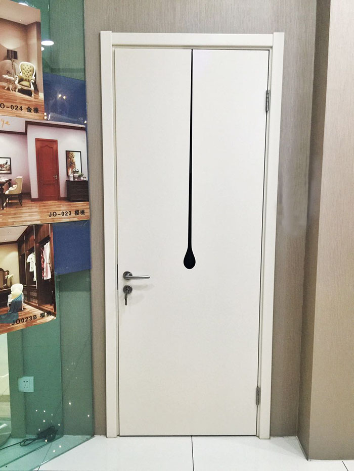 ��ҫ��װ�ŵ��ļ�����TATAľ�ţ����ĵ�������Ʒζ������