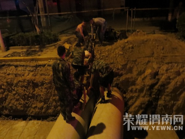 ���Ӳ����������μ����������Ӫ��