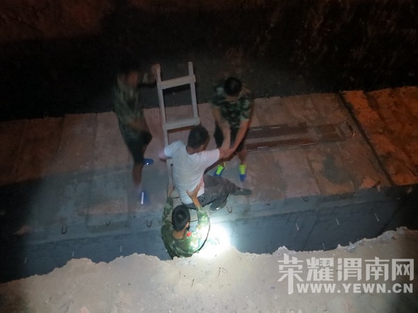 ���Ӳ����������μ����������Ӫ��